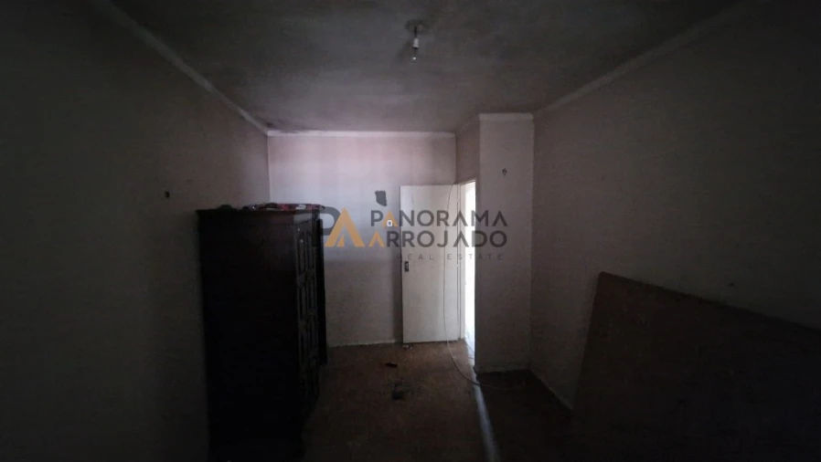 Apartamento T2 para Venda em Vila Franca de Xira Foto 14