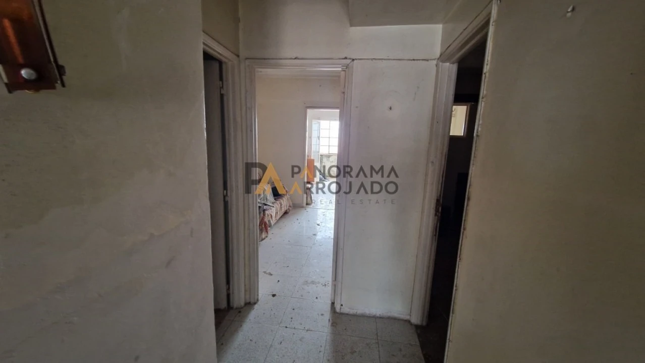 Apartamento T2 para Venda em Vila Franca de Xira Foto 20