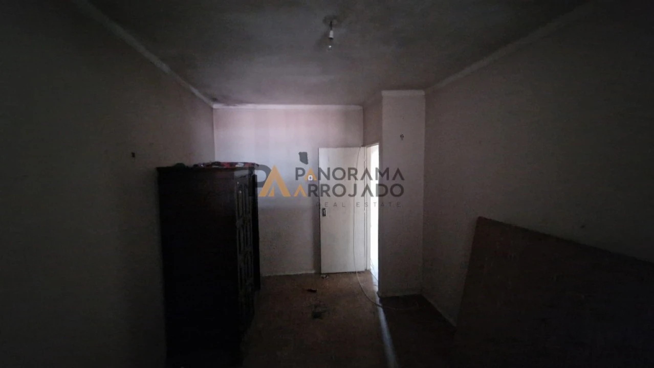 Apartamento T2 para Venda em Vila Franca de Xira Foto 14