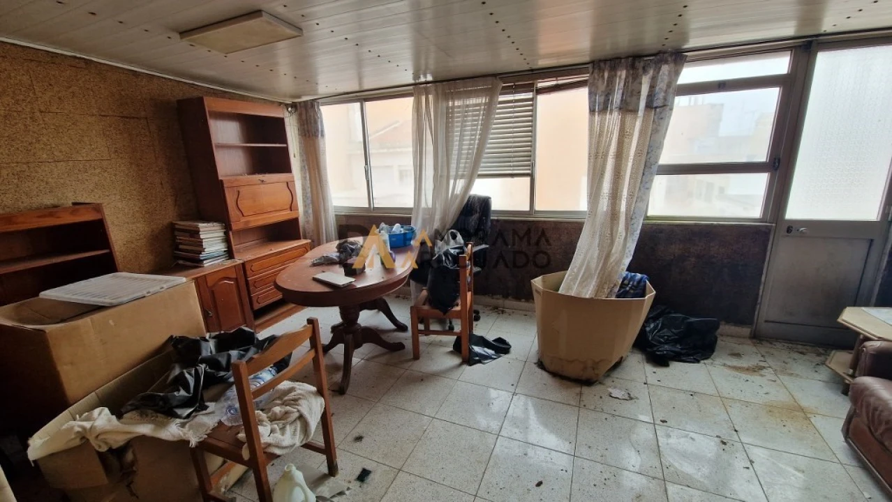 Apartamento T2 para Venda em Vila Franca de Xira Foto 4