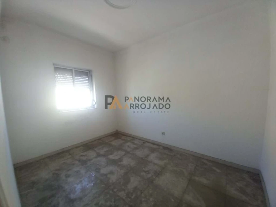 Apartamento T1 para Venda em Baixa da Banheira e Vale da Amoreira Foto 14