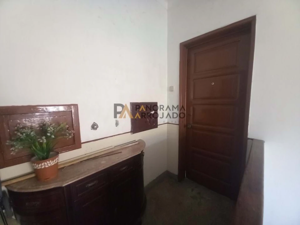 Apartamento T1 para Venda em Baixa da Banheira e Vale da Amoreira Foto 3