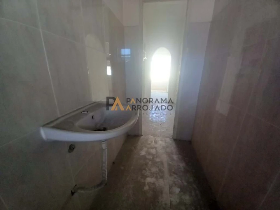 Apartamento T1 para Venda em Baixa da Banheira e Vale da Amoreira Foto 9