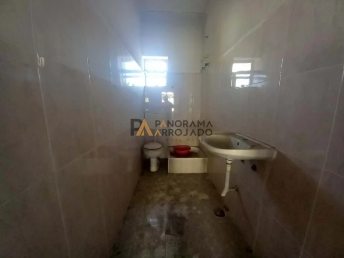 Apartamento T1 para Venda em Baixa da Banheira e Vale da Amoreira Foto 8