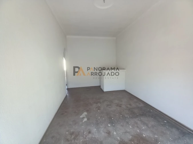Apartamento T1 para Venda em Baixa da Banheira e Vale da Amoreira Foto 7