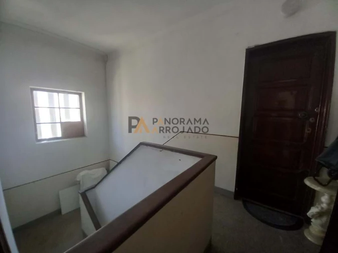Apartamento T1 para Venda em Baixa da Banheira e Vale da Amoreira Foto 18