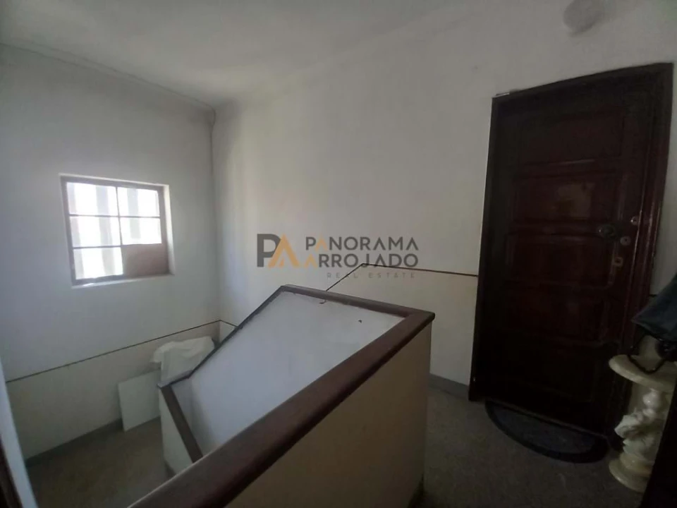 Apartamento T1 para Venda em Baixa da Banheira e Vale da Amoreira Foto 18
