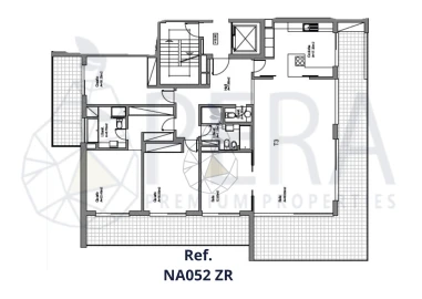 Apartamento T3 para Venda em Portimão