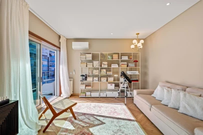 Apartamento T3 para Venda em Portimão