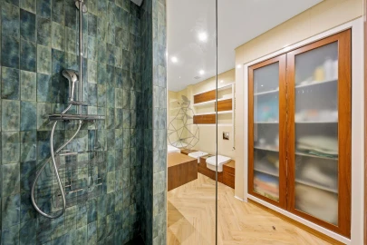 Apartamento T3 para Venda em Portimão