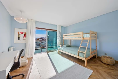 Apartamento T3 para Venda em Portimão