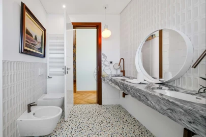 Apartamento T3 para Venda em Portimão