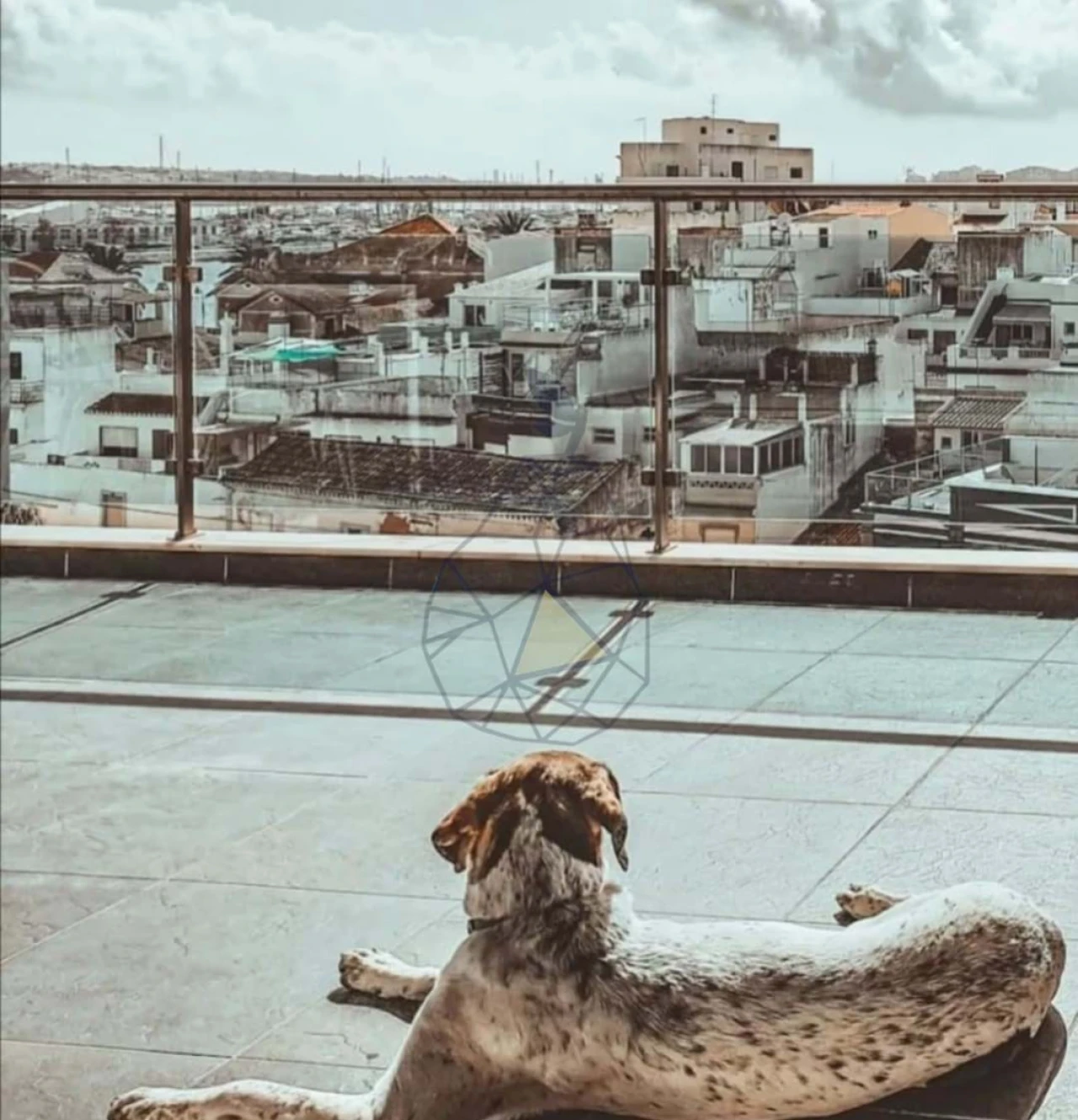 Apartamento T3 para Venda em Portimão Foto 15