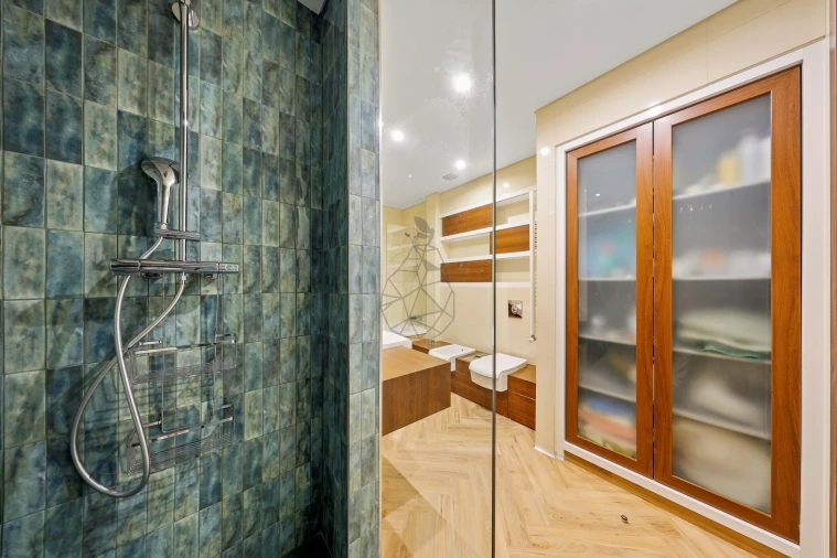 Apartamento T3 para Venda em Portimão Foto 26