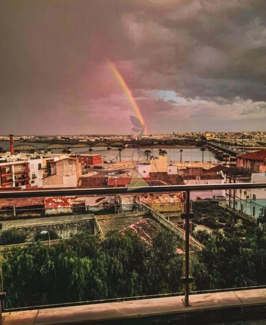 Apartamento T3 para Venda em Portimão Foto 14