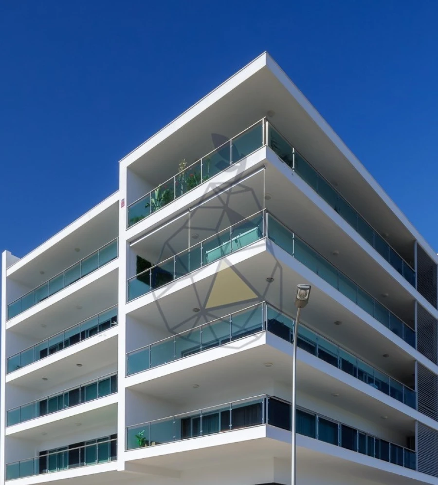 Apartamento T3 para Venda em Portimão Foto 29