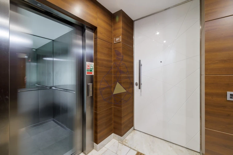 Apartamento T3 para Venda em Portimão Foto 31