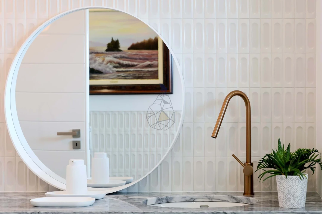 Apartamento T3 para Venda em Portimão Foto 21