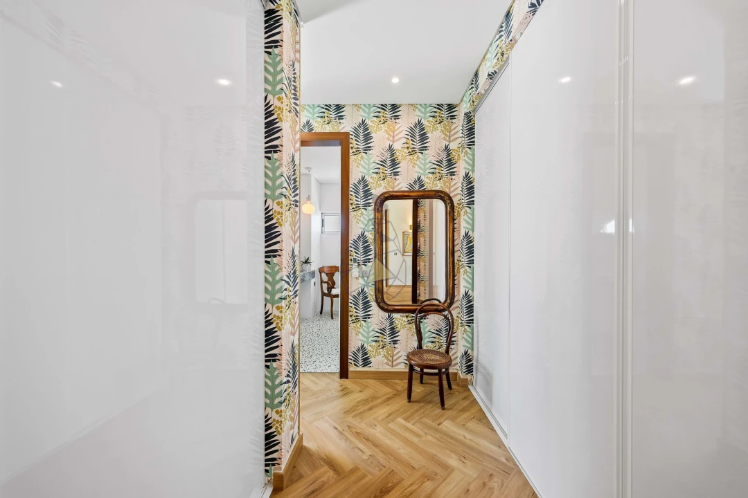 Apartamento T3 para Venda em Portimão Foto 18