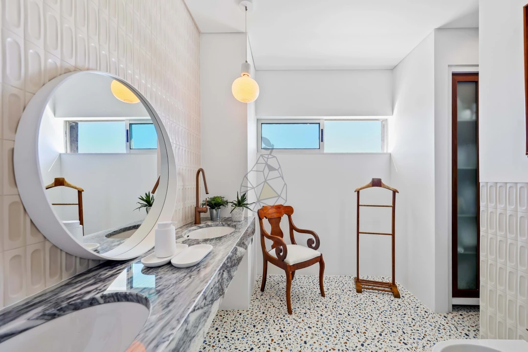 Apartamento T3 para Venda em Portimão Foto 19