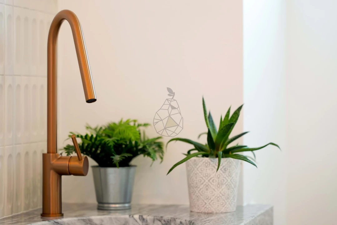 Apartamento T3 para Venda em Portimão Foto 23