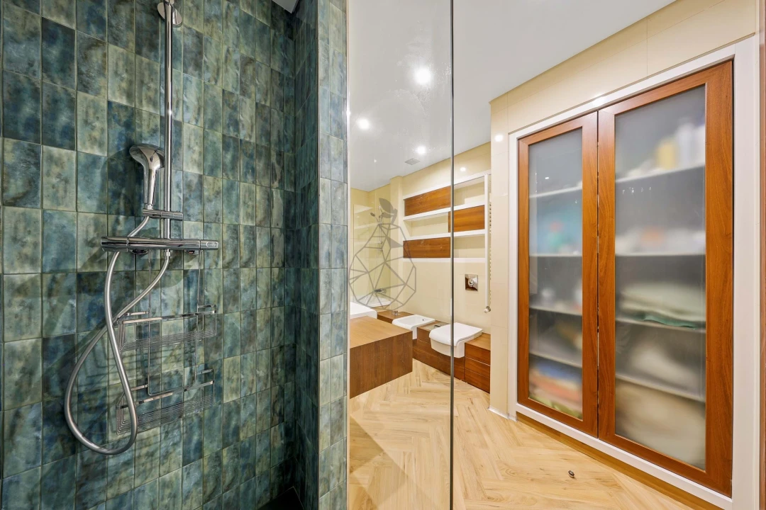 Apartamento T3 para Venda em Portimão Foto 26