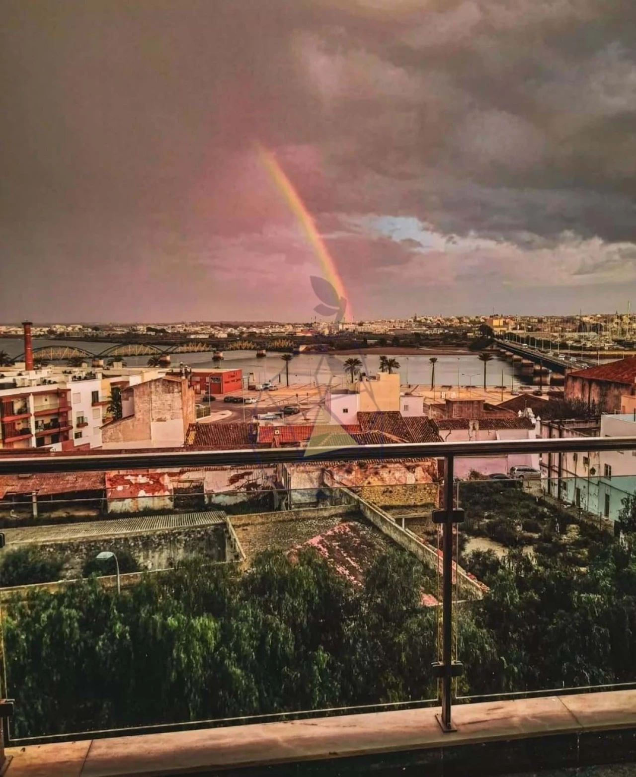 Apartamento T3 para Venda em Portimão Foto 14