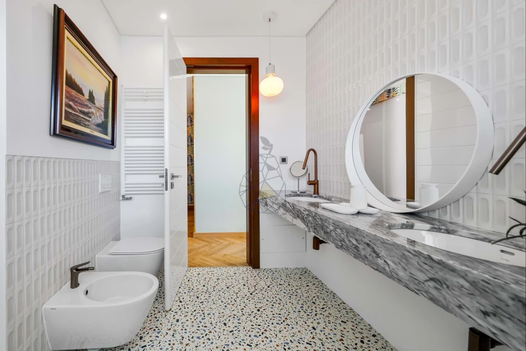 Apartamento T3 para Venda em Portimão Foto 20