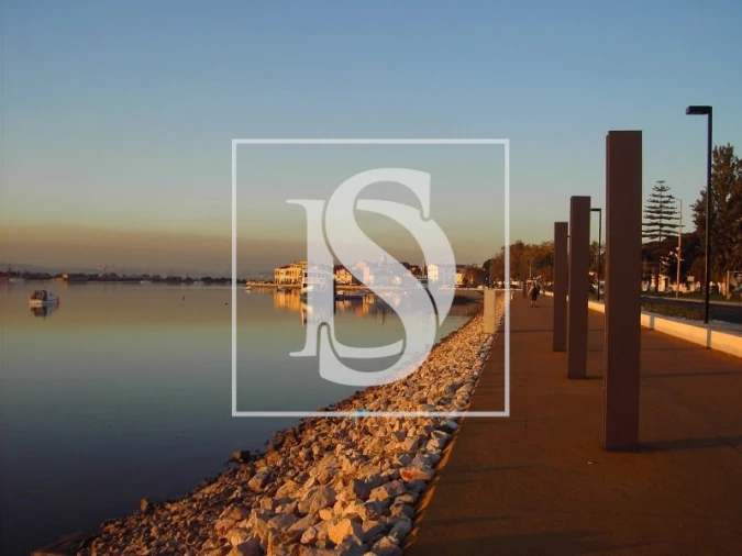 Apartamento T3 para Venda em Amora Foto 5