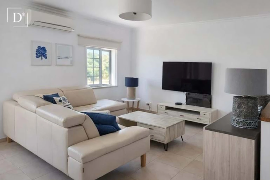 Moradia T3 para Venda em Alvito Foto 2