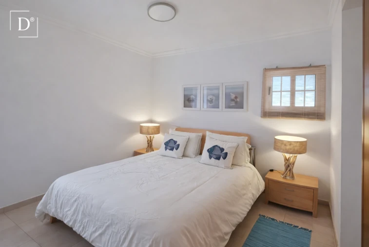 Moradia T3 para Venda em Alvito Foto 4