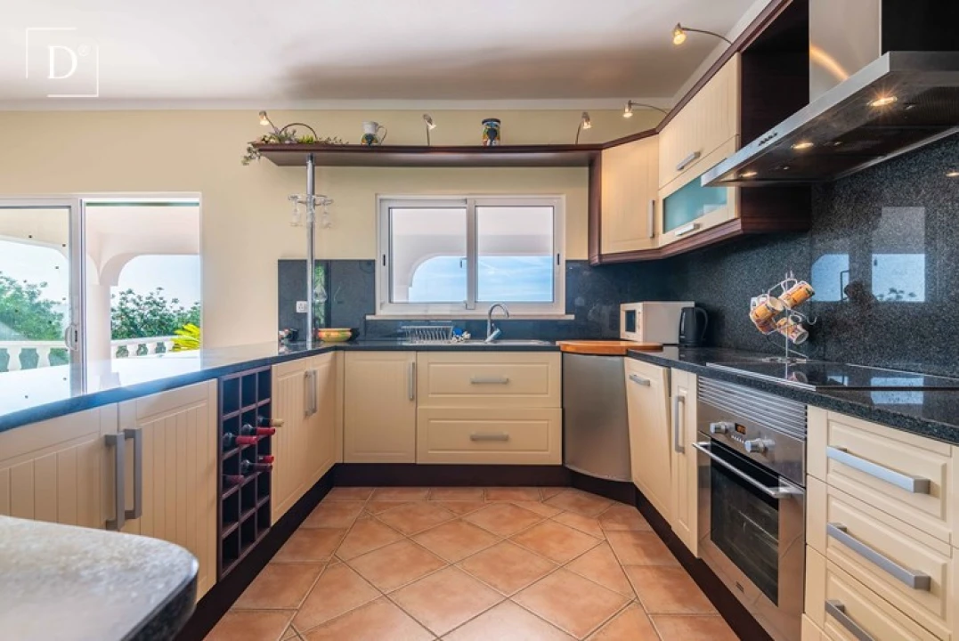 Moradia T3 para Venda em São Brás de Alportel Foto 5