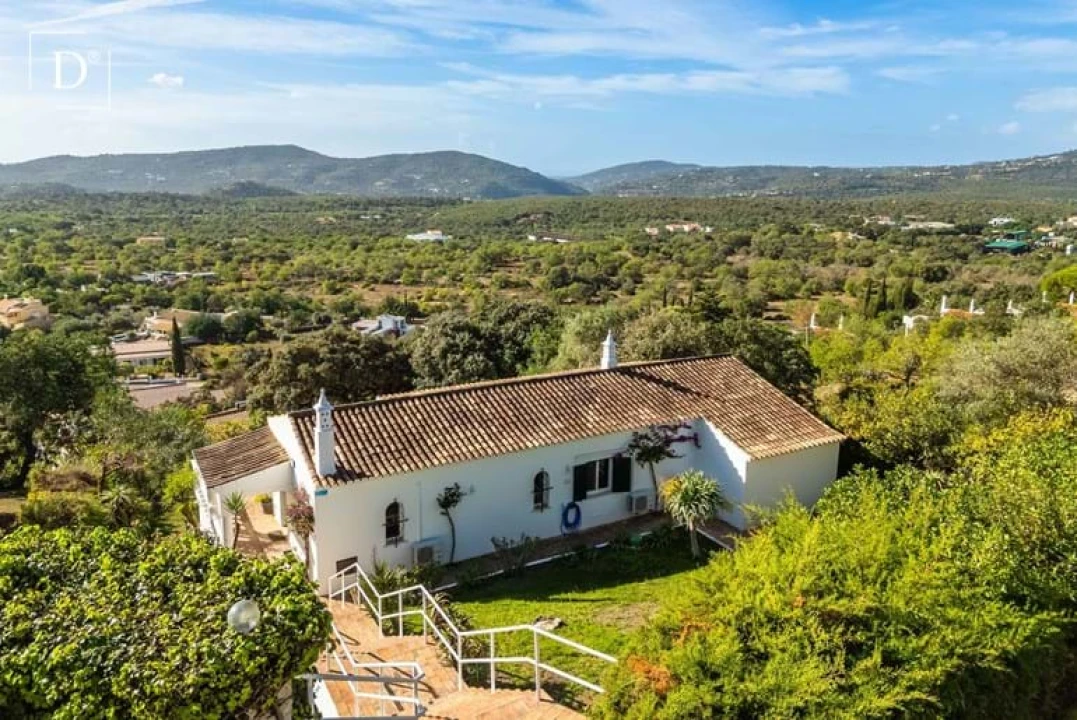 Moradia T3 para Venda em São Brás de Alportel Foto 21