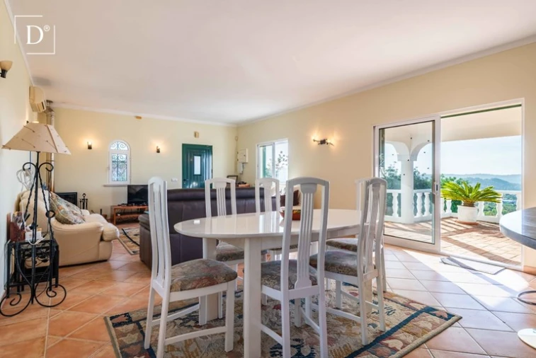 Moradia T3 para Venda em São Brás de Alportel Foto 7