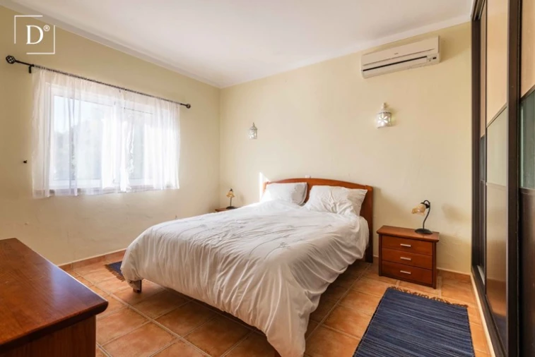 Moradia T3 para Venda em São Brás de Alportel Foto 13