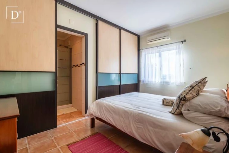 Moradia T3 para Venda em São Brás de Alportel Foto 16