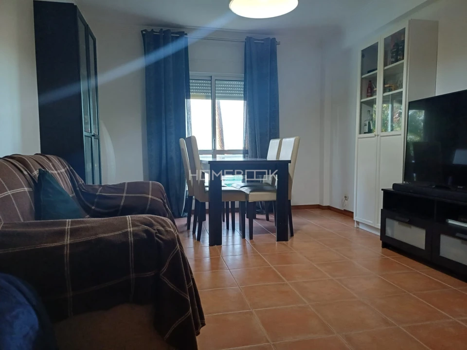 Apartamento T3 para Arrendamento em Azeitão (São Lourenço e São Simão) Foto 2