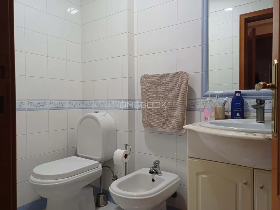 Apartamento T3 para Arrendamento em Azeitão (São Lourenço e São Simão) Foto 15