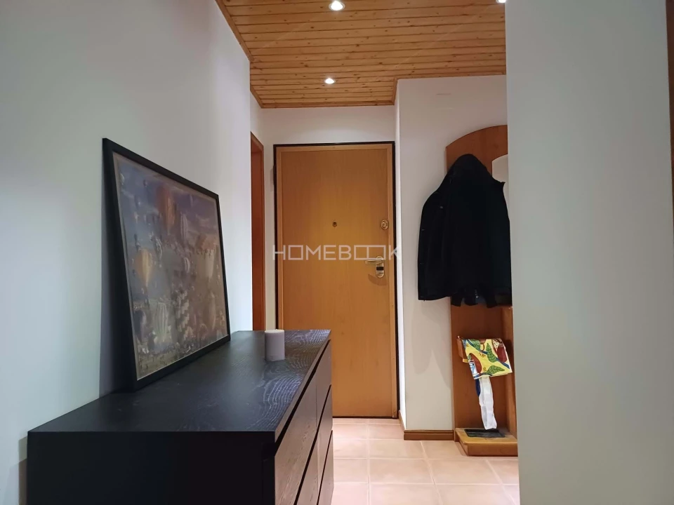 Apartamento T3 para Arrendamento em Azeitão (São Lourenço e São Simão) Foto 16