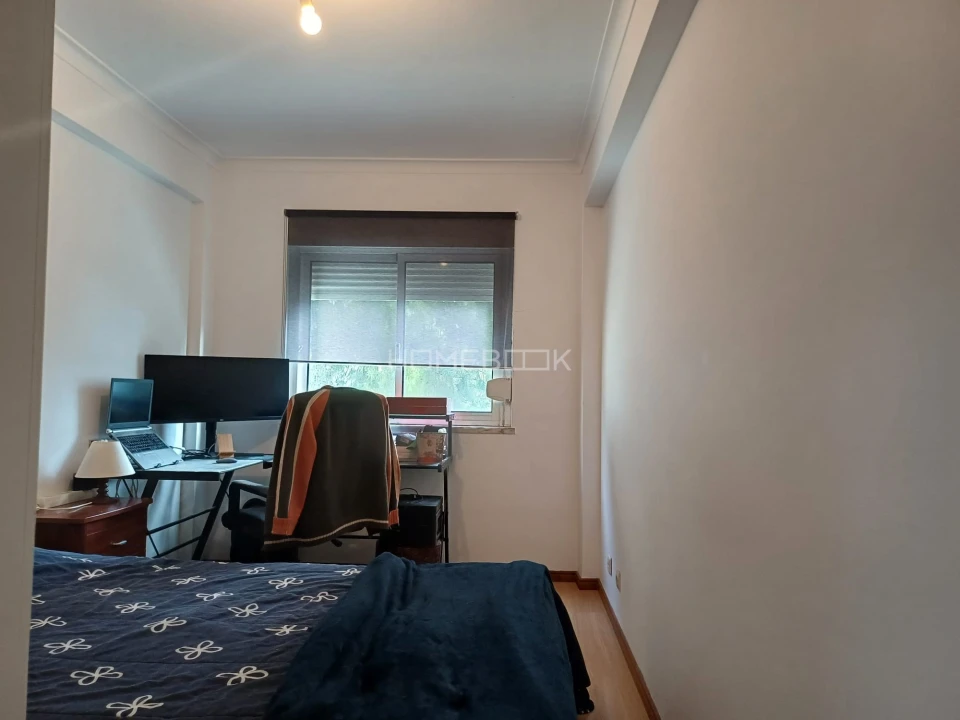 Apartamento T3 para Arrendamento em Azeitão (São Lourenço e São Simão) Foto 14