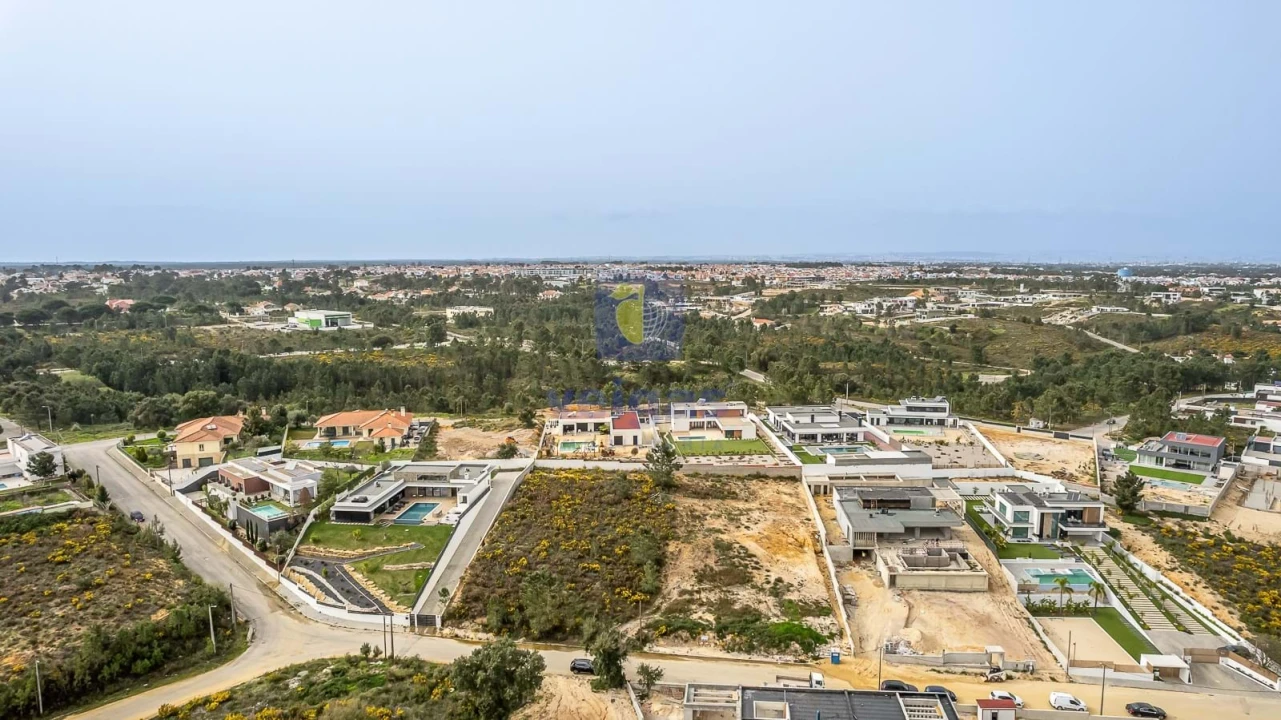 Terreno para Venda em Fernao Ferro Foto 8
