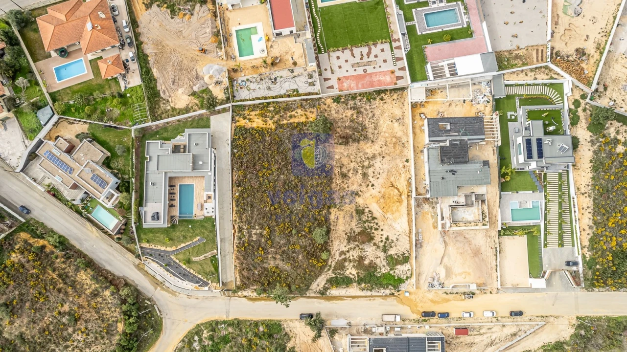 Terreno para Venda em Fernao Ferro Foto 6
