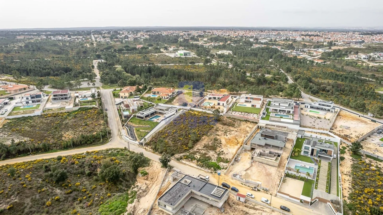 Terreno para Venda em Fernao Ferro Foto 3