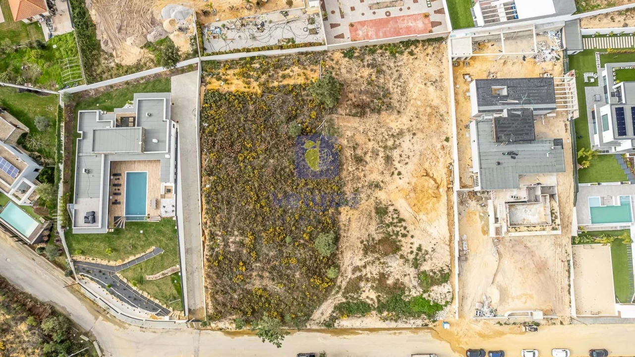 Terreno para Venda em Fernao Ferro Foto 5