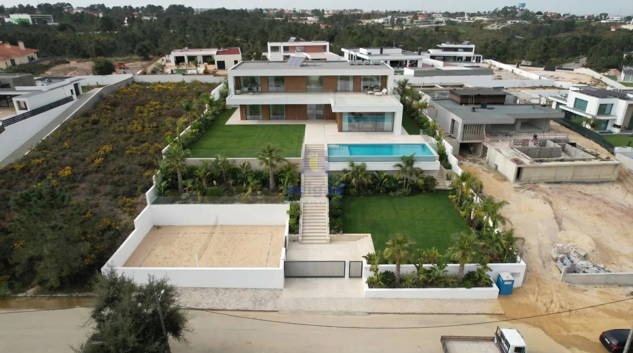 Terreno para Venda em Fernao Ferro Foto 10