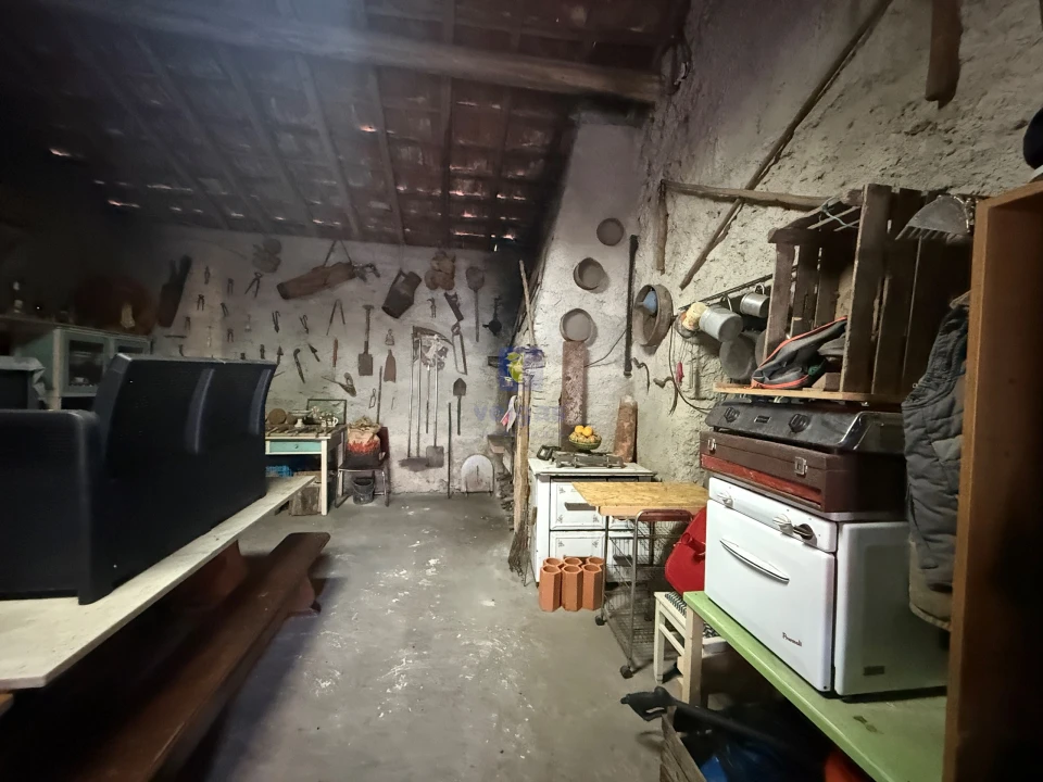 Moradia T1 para Venda em Santa Maria, São Pedro e Sobral da Lagoa Foto 2