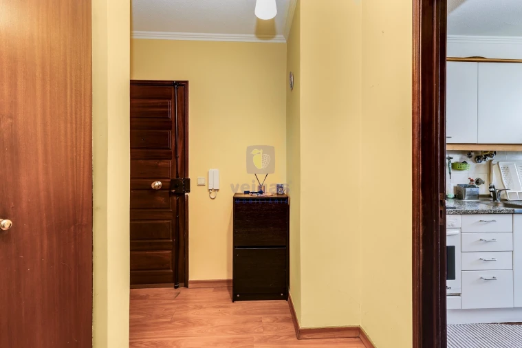 Apartamento T3 para Venda em Santo António dos Cavaleiros e Frielas Foto 11