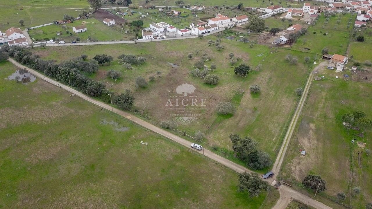 Terreno para Venda em Aguiar Foto 2