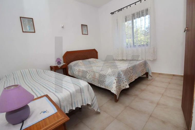 Moradia T4 para Venda em São Silvestre Foto 15