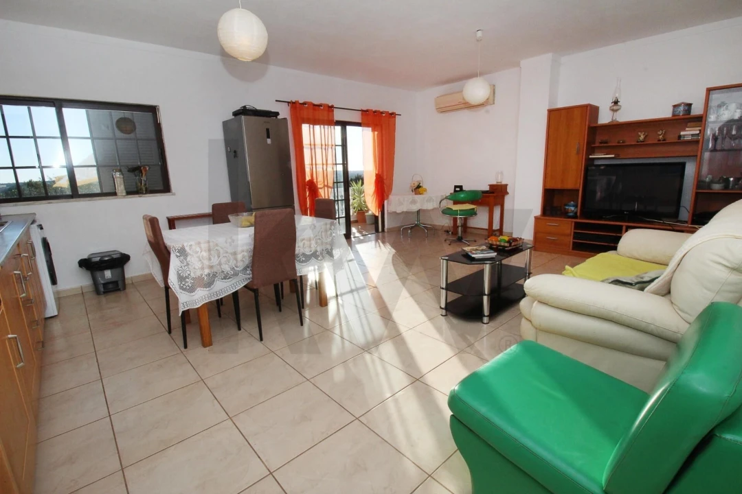 Moradia T4 para Venda em São Silvestre Foto 19